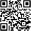 https://lib.uofallujah.edu.iq/ar/node/18882