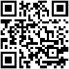 https://lib.uofallujah.edu.iq/ar/node/18959