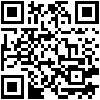 https://lib.uofallujah.edu.iq/ar/node/34442