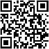 http://default/ar/journal-3322050-d-m-m-0