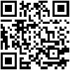 https://lib.uofallujah.edu.iq/ar/node/23219
