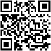 https://lib.uofallujah.edu.iq/ar/node/28288