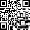 https://lib.uofallujah.edu.iq/ar/node/26342
