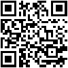 https://lib.uofallujah.edu.iq/ar/node/26135
