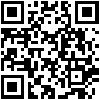 http://default/ar/book-305895-b-n-w-s