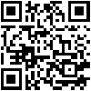 https://lib.uofallujah.edu.iq/ar/node/21730
