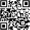 https://lib.uofallujah.edu.iq/ar/node/27434