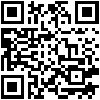 https://lib.uofallujah.edu.iq/ar/node/23621