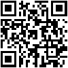 http://default/ar/journal-001050-j