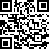 https://lib.uofallujah.edu.iq/ar/node/32452