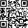 https://lib.uofallujah.edu.iq/ar/node/34493