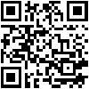 https://lib.uofallujah.edu.iq/ar/node/26109