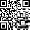 https://lib.uofallujah.edu.iq/ar/node/22691