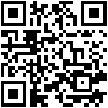 https://lib.uofallujah.edu.iq/ar/node/25380