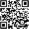 https://lib.uofallujah.edu.iq/ar/node/21041