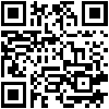 https://lib.uofallujah.edu.iq/ar/node/21693