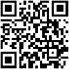 http://default/ar/journal-3414050-n-j-h-6-5