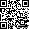 https://lib.uofallujah.edu.iq/ar/node/26637