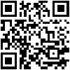 https://lib.uofallujah.edu.iq/ar/node/30673