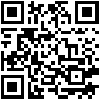 https://lib.uofallujah.edu.iq/ar/node/26094