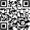 https://lib.uofallujah.edu.iq/en/node/34555