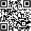 https://lib.uofallujah.edu.iq/ar/node/19830