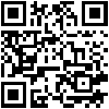 https://lib.uofallujah.edu.iq/ar/node/21303