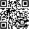 https://lib.uofallujah.edu.iq/ar/node/20591