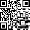 https://lib.uofallujah.edu.iq/ar/node/26191