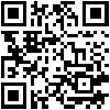 https://lib.uofallujah.edu.iq/ar/node/20291