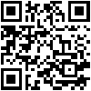 https://lib.uofallujah.edu.iq/ar/node/30985