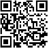 https://lib.uofallujah.edu.iq/ar/node/21747
