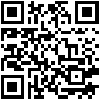 https://lib.uofallujah.edu.iq/ar/node/32343