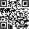 https://lib.uofallujah.edu.iq/ar/node/28331