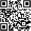 https://lib.uofallujah.edu.iq/ar/node/23047