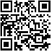 https://lib.uofallujah.edu.iq/ar/node/31684