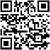 https://lib.uofallujah.edu.iq/ar/node/21342