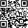 https://lib.uofallujah.edu.iq/ar/node/24737