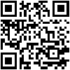 https://lib.uofallujah.edu.iq/ar/node/21832