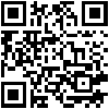 https://lib.uofallujah.edu.iq/ar/node/21897
