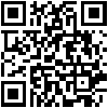 http://default/ar/journal-3414050-h-k-m-15-1