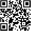 http://default/ar/book-7456-j-m-m