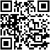 https://lib.uofallujah.edu.iq/ar/node/23240