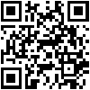 http://default/ar/book-9221-h-m-f-b