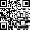 https://lib.uofallujah.edu.iq/ar/node/23049