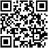 http://default/ar/book-8091-s-l-d-sh