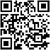 https://lib.uofallujah.edu.iq/ar/node/20517