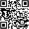 https://lib.uofallujah.edu.iq/ar/node/22978