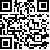https://lib.uofallujah.edu.iq/ar/node/25436