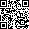 https://lib.uofallujah.edu.iq/ar/node/20900